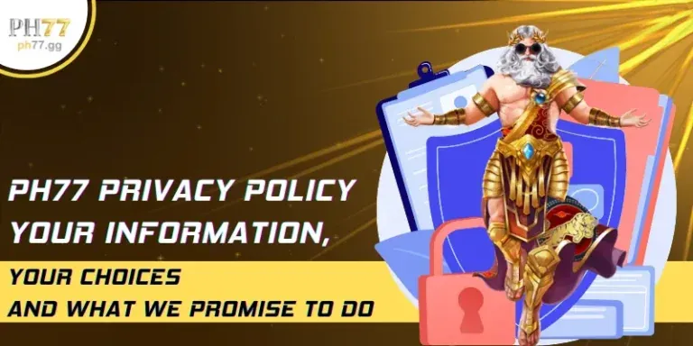 Các trò chơi đa dạng tại K9BET