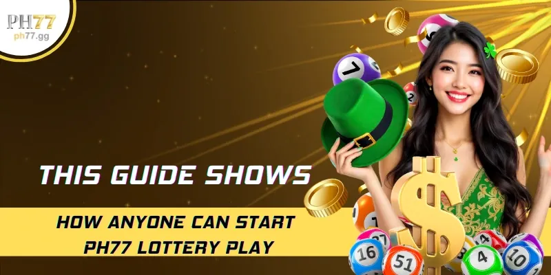 Hướng dẫn sử dụng K9BET CODE