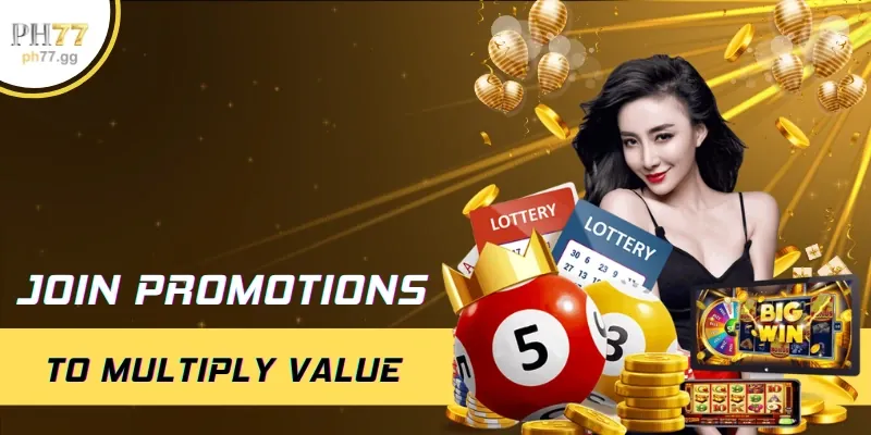 Ưu đãi và phúc lợi K9BET CODE