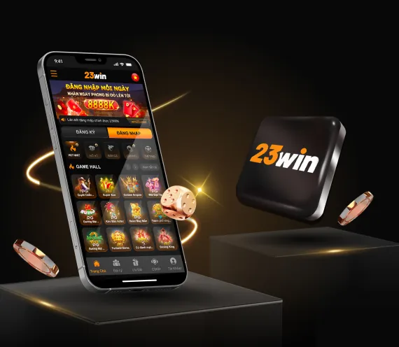 Bảo mật và quyền riêng tư K9BET Code