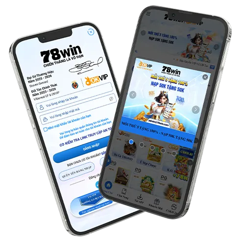 Nền tảng bảo mật K9BET