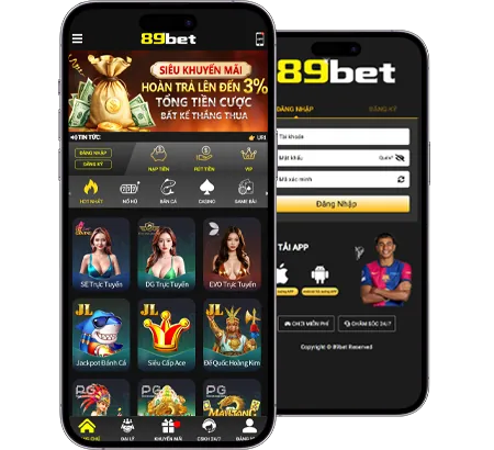 Khuyến mãi độc quyền K9BET