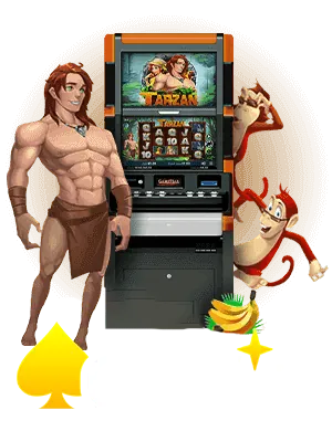 Cam kết của K9BET CODE với người chơi
