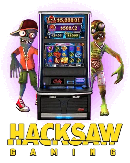 Quản lý tài khoản cá nhân k9bet code