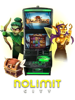Hình ảnh mô tả các phương thức nạp rút tiền an toàn và nhanh chóng tại k9bet code