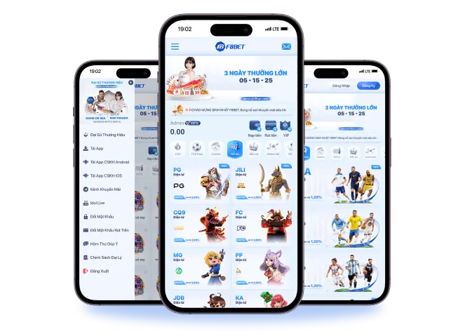 Đa dạng giải đấu thể thao toàn cầu tại K9BET Code