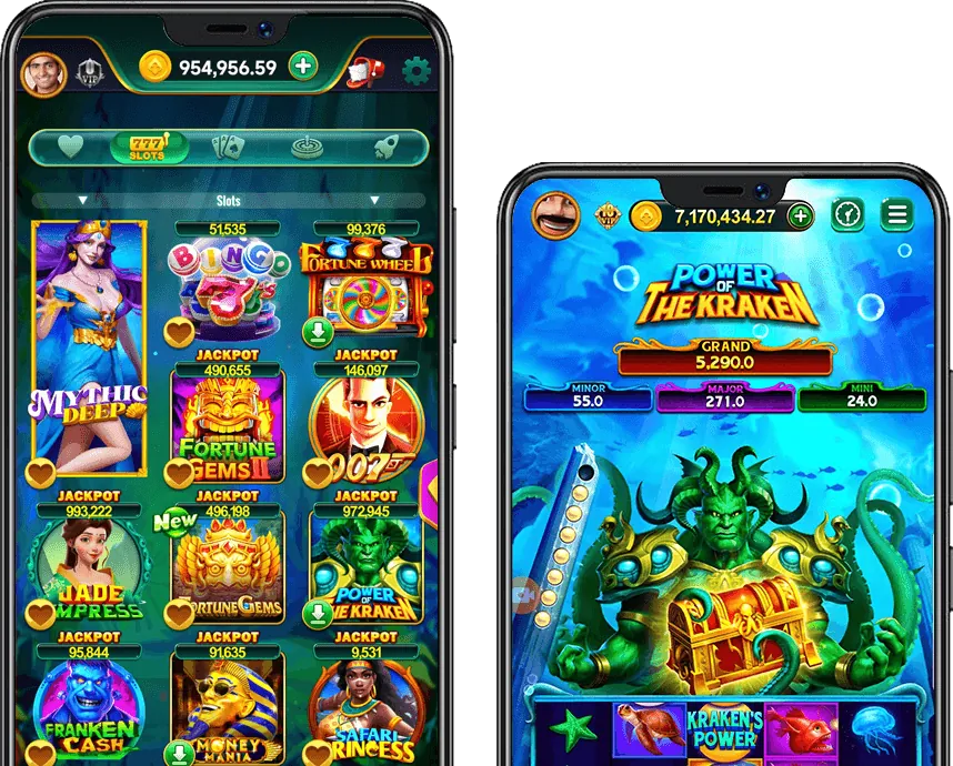 Tỷ lệ cược cạnh tranh cao tại K9BET Code