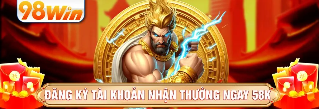 Chơi Slot Games trên điện thoại di động