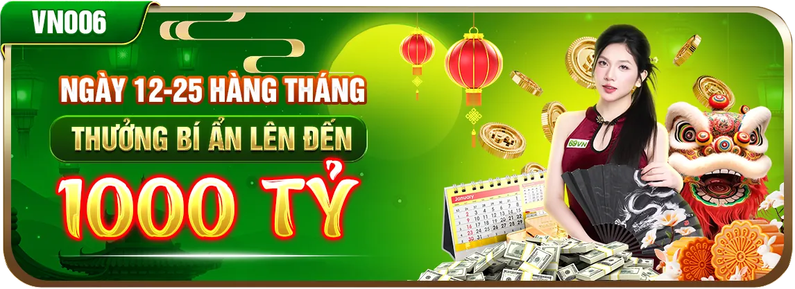 Hình ảnh banner blog K9BET Code 2026