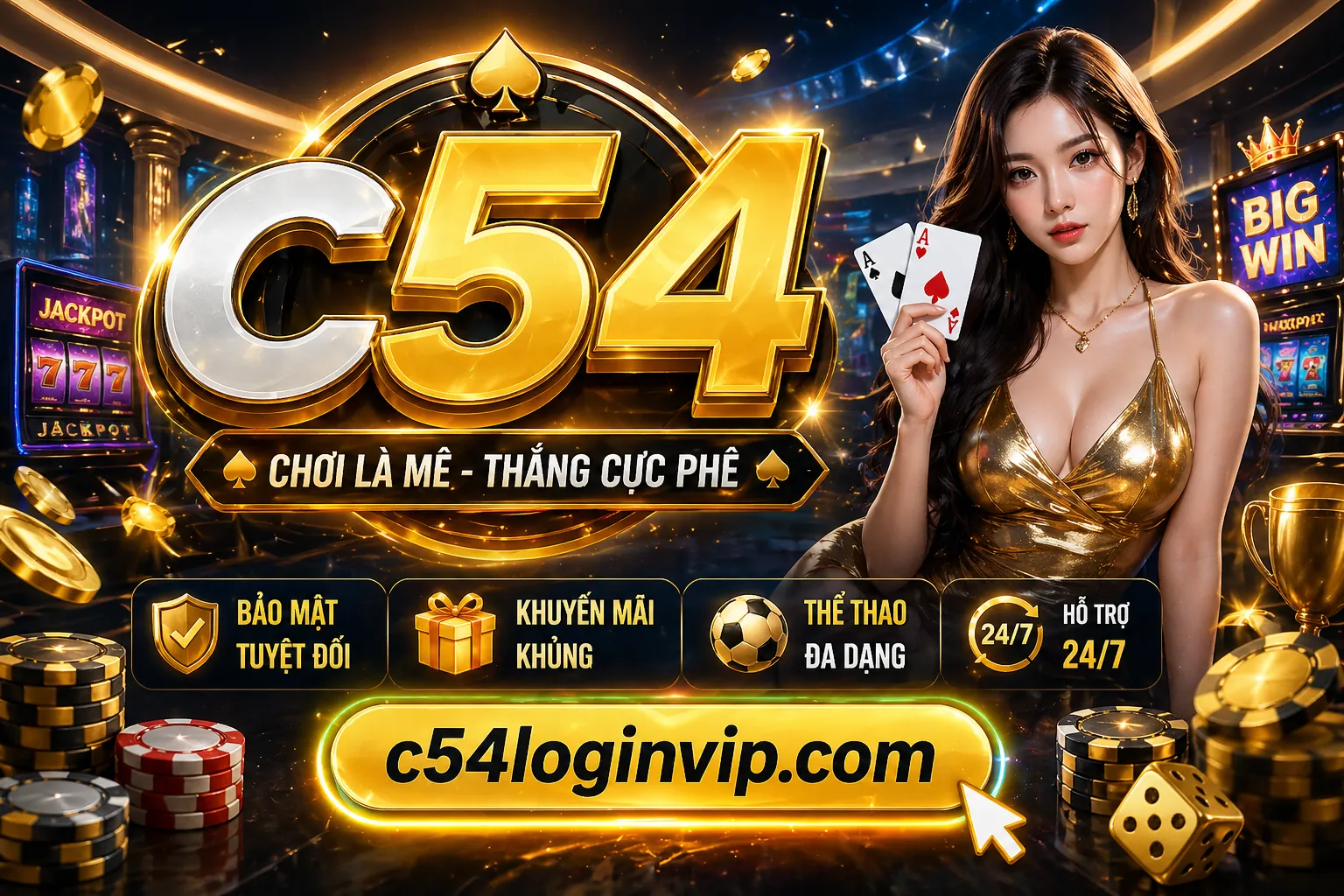 Hình ảnh tổng quan về k9bet code và tầm nhìn