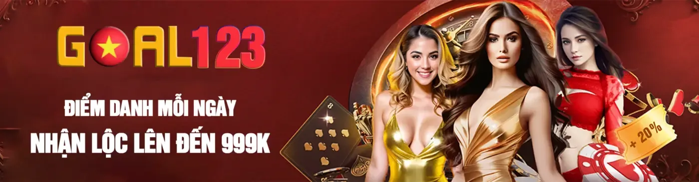 Hình ảnh nền đăng nhập K9BET an toàn
