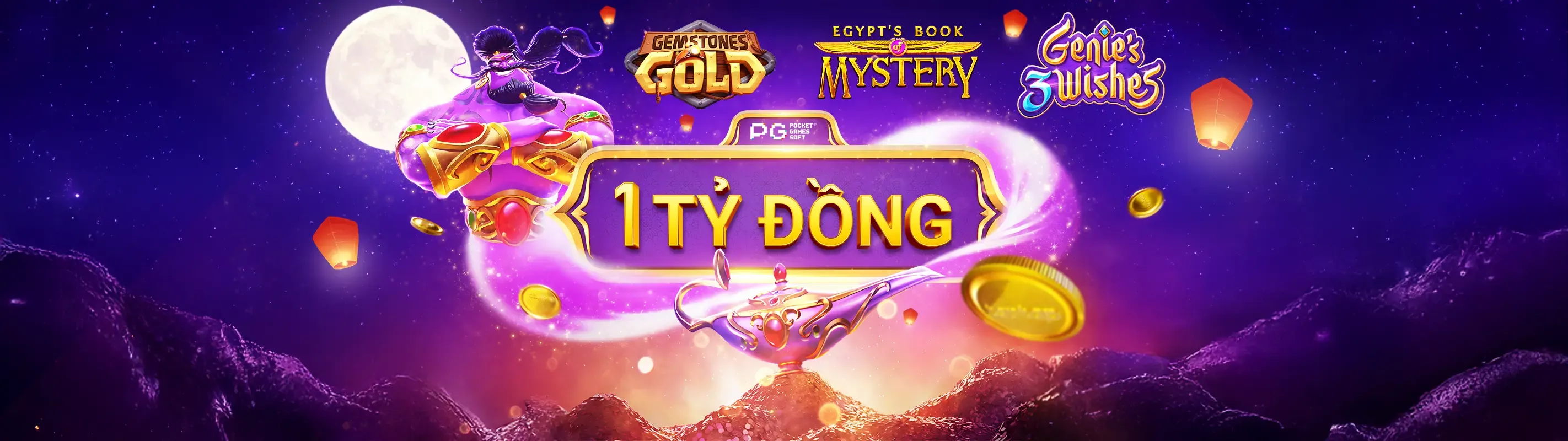 Tải xuống ứng dụng K9BET - Trải nghiệm cá cược di động đỉnh cao