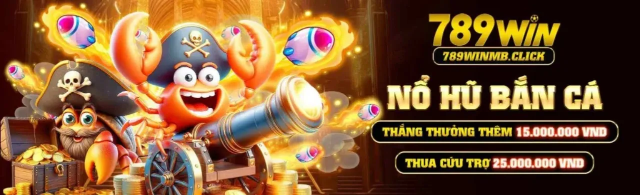 Hình ảnh chính của trò chơi Slot tại k9bet code