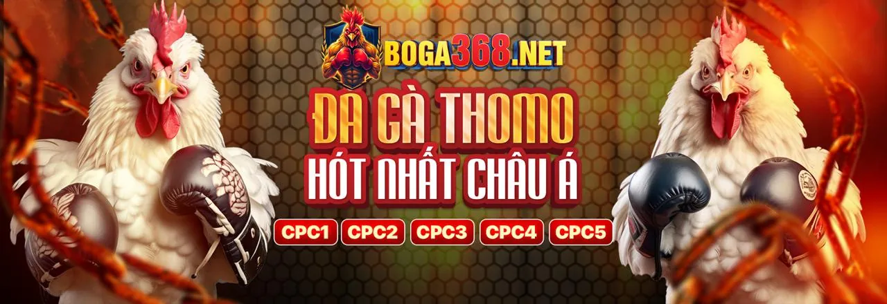 Khám Phá Trò Chơi và Ưu Đãi K9BET