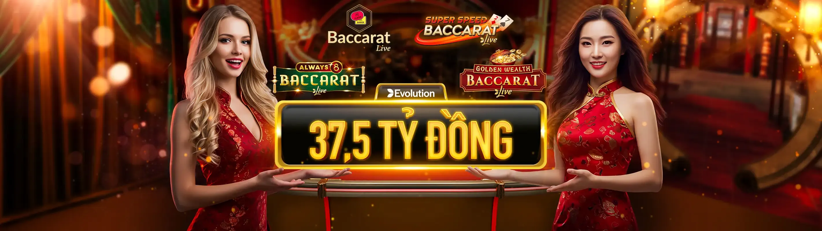 Hình ảnh Điều Khoản Dịch Vụ của k9bet code, với các biểu tượng pháp lý và màu xanh vàng đặc trưng