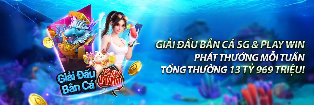 Chương Trình VIP k9bet code với các đặc quyền độc quyền