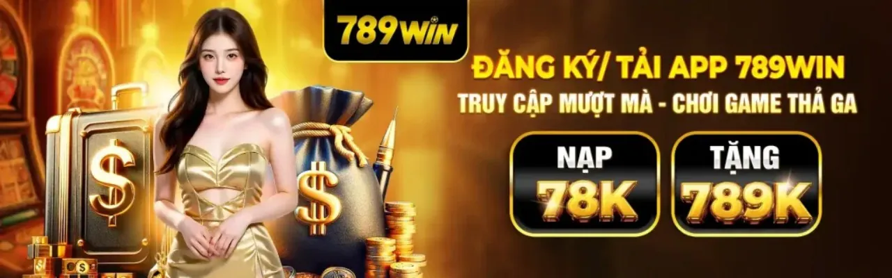 Hình ảnh chính về chiến lược chơi game K9BET Code