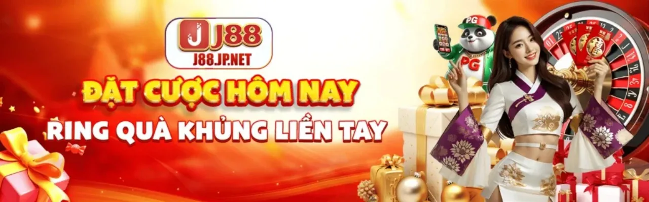 Tin tức k9bet code 2026