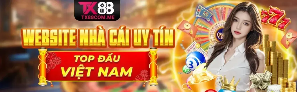 Cờ bạc có trách nhiệm K9BET CODE