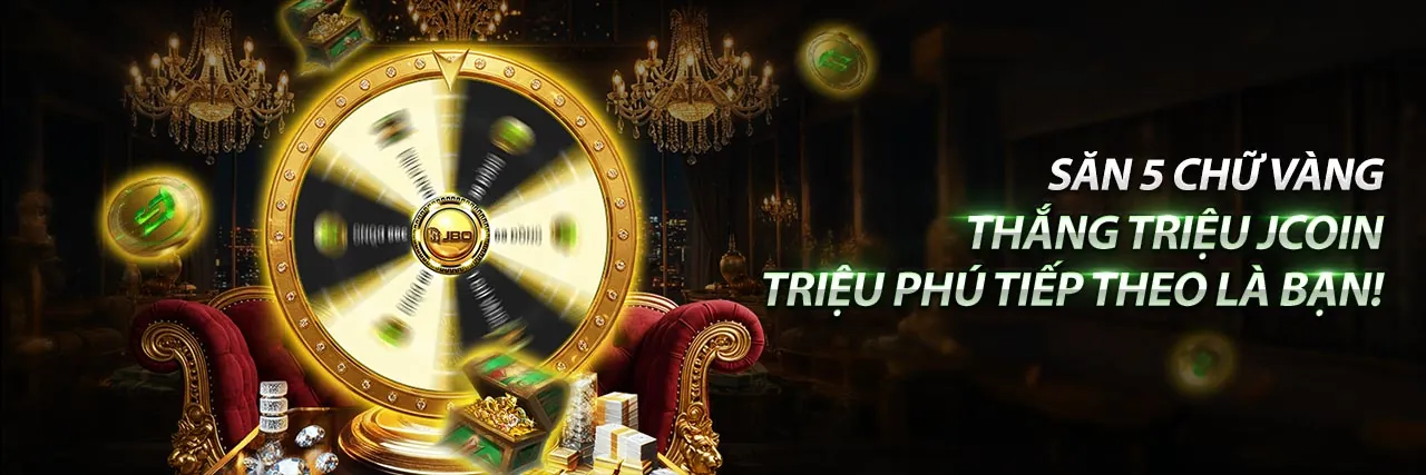 Sân đấu đá gà trực tuyến k9bet code