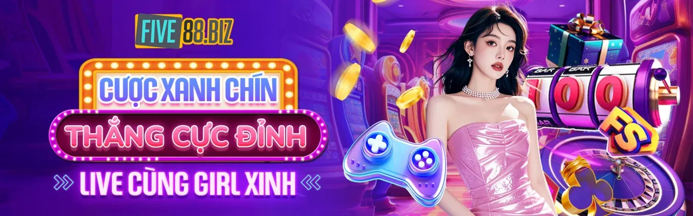 Mã K9BET 2026 và Ưu Đãi Độc Quyền
