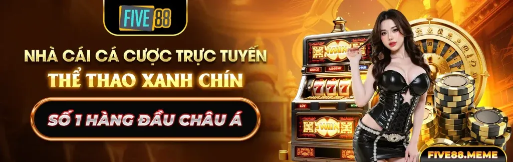 Sòng bạc trực tuyến K9BET CODE với các trò chơi hấp dẫn và ưu đãi lớn