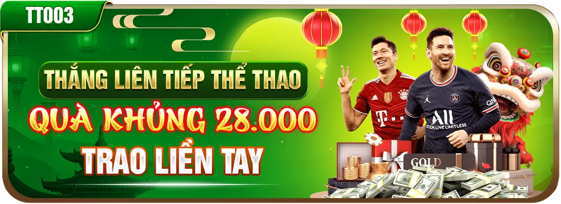 Thế giới Bắn Cá k9bet code với đại dương xanh thẳm