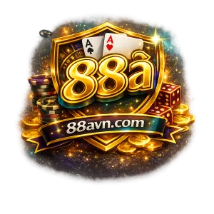 Hình ảnh minh họa các loại mã K9BET Code