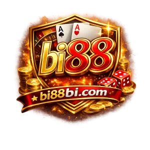 Hình ảnh minh họa các quy tắc và quy định công bằng trong trò chơi của k9bet code