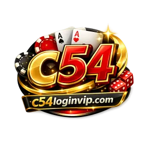 Lợi Ích Mã K9BET Độc Quyền