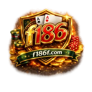 Các loại K9BET Code