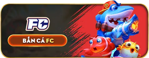 Nền tảng bảo mật K9BET CODE