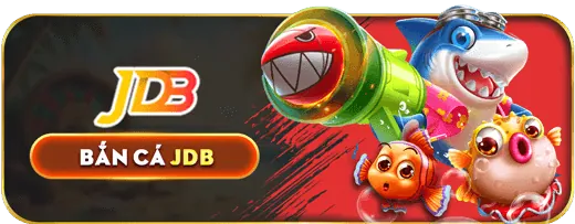 Cam kết chơi có trách nhiệm tại k9bet code