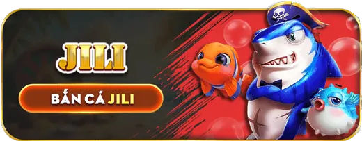Bắn cá đổi thưởng tại k9bet code