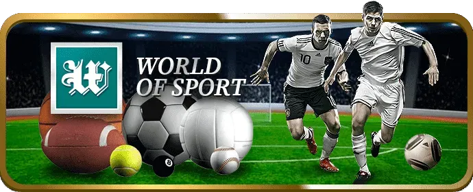 Cá cược thể thao điện tử Esports tại K9BET Code
