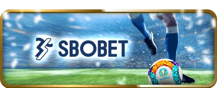 Cá cược bóng đá tại K9BET Code