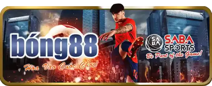Cá cược bóng rổ NBA tại K9BET Code