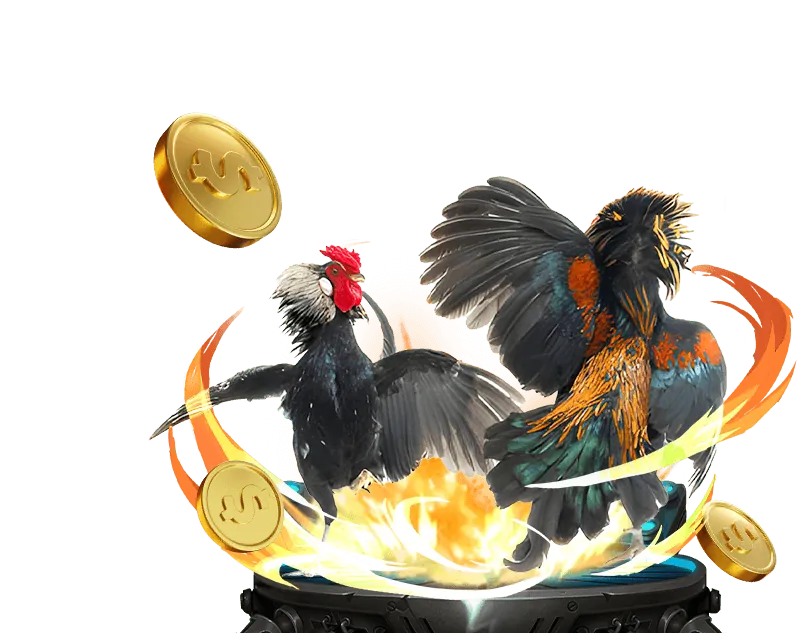 Game Bắn Cá giải trí tại K9BET CODE