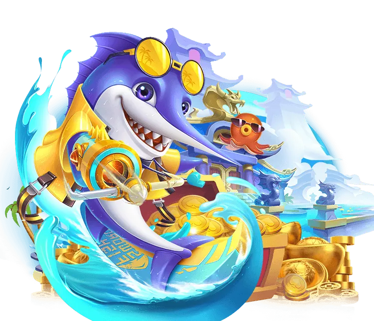Lợi ích K9BET Code