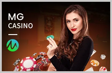 Cách nhận K9BET Code
