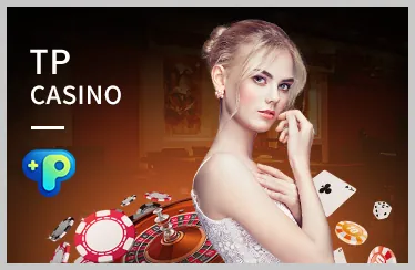 Mẹo tối ưu K9BET Code