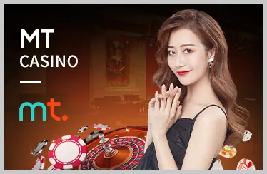 Casino trực tuyến tại k9bet code
