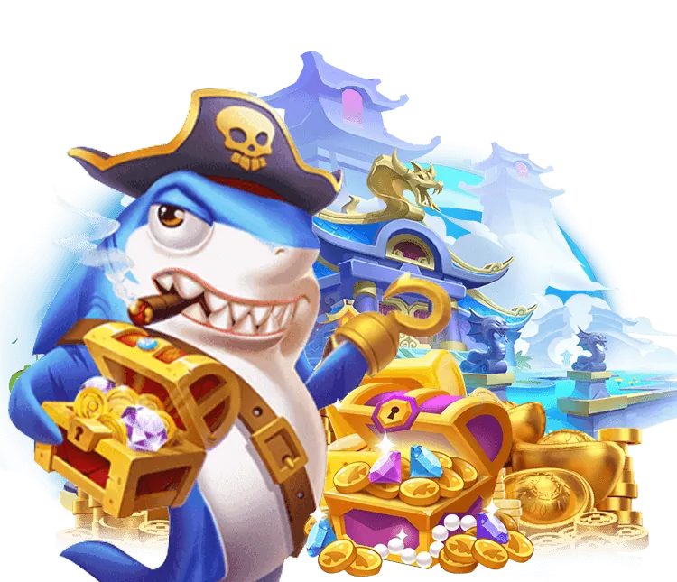 Lợi ích khi chơi Slot tại k9bet code