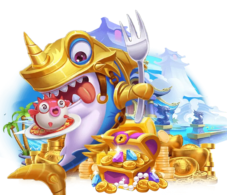 Đội ngũ hỗ trợ khách hàng k9bet code chuyên nghiệp