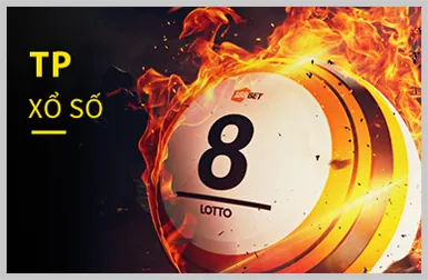 Trò chơi Bắn cá K9BET