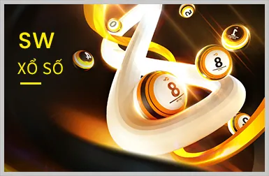 Công bằng và minh bạch K9BET CODE