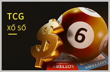 Trò chơi Nổ hũ K9BET