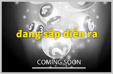 Sòng bạc trực tuyến K9BET