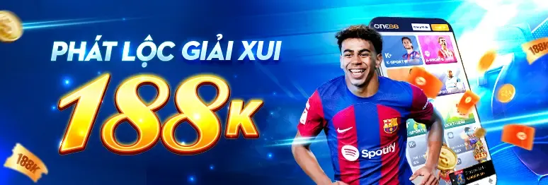 Cách nhận K9BET Code