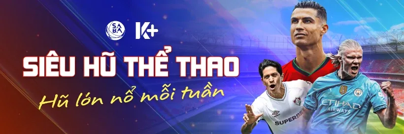 Quy trình đăng ký K9BET CODE
